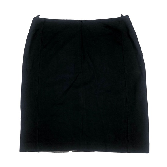 NWOT Pinko skirt - Picture 2 of 5